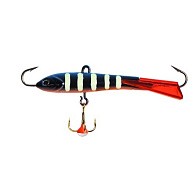 Балансир Ecopro Судачий 70 170 21 гр 70 мм   EPBJS70-170DZ — варианты, разновидности модели