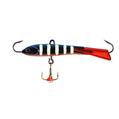 Балансир Ecopro Судачий 70 170 21 гр 70 мм   EPBJS70-170DZ — цена и наличие в каталоге