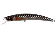 Воблер TsuYoki Tamer 90SP 264N 7,25 гр — варианты, разновидности модели