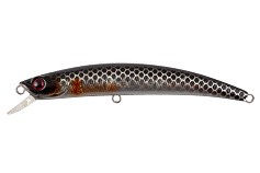 Воблер TsuYoki Tamer 90SP 264N 7,25 гр — цена и наличие в каталоге