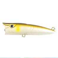 Воблер ZipBaits ZBL Popper 010R 8,3 гр   ZB-ZBLP-010R — варианты, разновидности модели