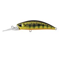 Воблер DUO Spearhead Ryuki 50MDF MCC4084 Gold Yamame 3,4 гр   DUO-95021 — варианты, разновидности модели