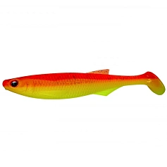 Силиконовая приманка Jig It Trump 9 230 мм 1 шт 025 Squid  JIT230025S — цена и наличие в каталоге