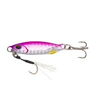 Пилькер DUO Drag Metal Cast 15g 15 гр 43 мм PHA0009   DUO-96014 — варианты, разновидности модели