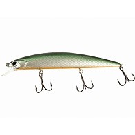 Воблер Lucky John Hammer Jerk 130SP 301 20 гр Original  LJO1813SP-301 — варианты, разновидности модели