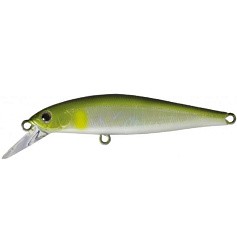 Воблер ZipBaits Rigge Flat 70S 191 5,3 гр — цена и наличие в каталоге