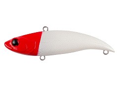 Воблер TsuYoki Vika 75S 443 16 гр — цена и наличие в каталоге