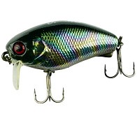 Воблер Jackall Cherry 1 Footer 46 Ul Tamamushi 7,2 гр — варианты, разновидности модели