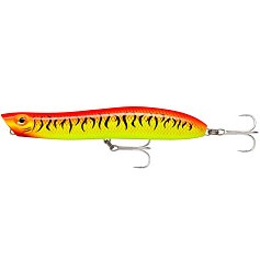 Воблер Rapala MaxRap Walk’n Roll 10 HT 14 гр   MXRWR10-HT — цена и наличие в каталоге