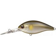 Воблер EverGreen Combat Crank 320 27 16,5 гр — варианты, разновидности модели