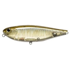 Воблер ZipBaits Irony 90F 023R 13,5 гр   ZB-IR-90-023R — цена и наличие в каталоге