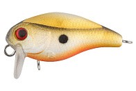 Воблер TsuYoki Chef SSR 32F SD004 2,8 гр — варианты, разновидности модели