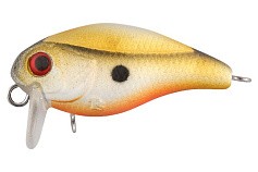 Воблер TsuYoki Chef SSR 32F SD004 2,8 гр — цена и наличие в каталоге