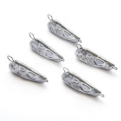 Груз APS Проводник 12 гр 5 шт — цена и наличие в каталоге