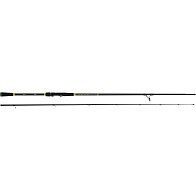 Спиннинг Snasti Zdraste Porolka Pro 820MH 250 см 10 - 42 гр    SZRPRP820MH — варианты, разновидности модели