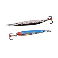 Зимняя Блесна Ecopro Shprot-S 1,9 гр 36 мм BIB   EPVJSH36BIB — варианты, разновидности модели