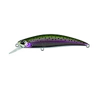 Воблер DUO Spearhead Ryuki 70S Light MCC4036 7 гр   DUO-07120 — варианты, разновидности модели