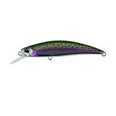 Воблер DUO Spearhead Ryuki 70S Light MCC4036 7 гр   DUO-07120 — цена и наличие в каталоге