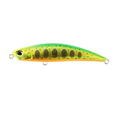 Воблер DUO Spearhead Ryuki 70S Light ANA4108 7 гр   DUO-25766 — цена и наличие в каталоге