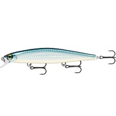 Воблер Rapala Shadow Rap 07 BAP 5 гр   SDR07-BAP — цена и наличие в каталоге
