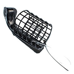 Кормушка Feeder Concept Claw M  60 гр     FCMC-CM-060 — цена и наличие в каталоге