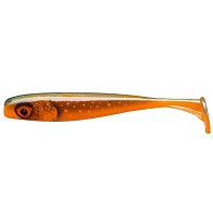 Силиконовая приманка Storm Tock Minnow 03 80 мм 5 шт HOCH   TOM03-HOCH — варианты, разновидности модели