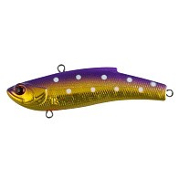 Воблер TsuYoki Futago 70S 1017 16 гр — варианты, разновидности модели