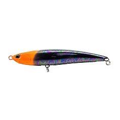 Воблер DUO Rough Trail Fumble 230F CUB9999 100 гр   DUO-76488 — цена и наличие в каталоге