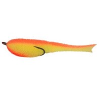 Поролоновая рыбка APS Classic 110 110 мм 4 шт PAL 08   1059 — варианты, разновидности модели