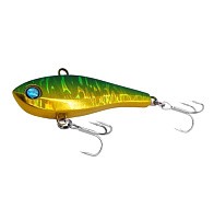 Воблер Kosadaka Crystal 68S HGY 15,4 гр ChataBee  ChB68s-HGY — варианты, разновидности модели