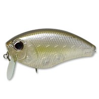 Воблер OSP Dai-Buzzn' P23 18 гр   OSP-DAIBUZZ-P23 — варианты, разновидности модели