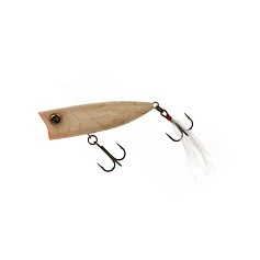 Воблер Duel Hardcore Popper 70F BN 10,5 гр   R1379-BN — цена и наличие в каталоге