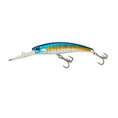 Воблер DUO Realis Fangbait 140 DR SW AFA0224 Wahoo ND 41,2 гр   DUO-88279 — цена и наличие в каталоге