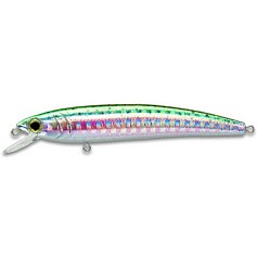 Воблер Yo-Zuri Pins Minnow 90F M99 7 гр   F1163-M99 — цена и наличие в каталоге