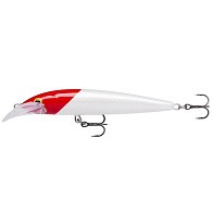 Воблер Rapala Scatter Rap Deep Husky Jerk 10 RH 10 гр   SCRDHJ10-RH — варианты, разновидности модели