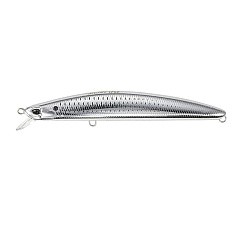 Воблер DUO Tide Minnow Ghost 170F CSA0617 Silver Slash Mullet 46 гр   DUO-69848 — цена и наличие в каталоге