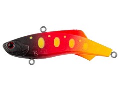 Воблер TsuYoki Dozo 70S Soft AL030 16,2 гр — цена и наличие в каталоге