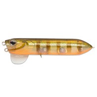 Воблер OSP Yamato Jr 94F mo30 18 гр   OSP-YAMJr-mo30 — варианты, разновидности модели