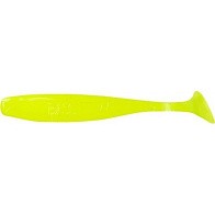 Силиконовая приманка Relax Bass 3 90 мм 10 шт S055   BAS3-S055 — варианты, разновидности модели