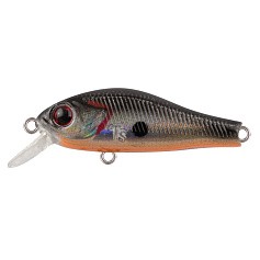 Воблер TsuYoki Rival SR 35S 073Z 2,2 гр — цена и наличие в каталоге