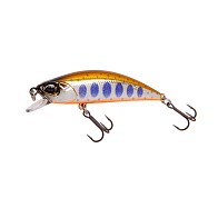 Воблер DUO Spearhead Ryuki 50SP MCC4018 Brown Back Yamame OB 3,3 гр   DUO-98763 — варианты, разновидности модели