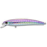 Воблер Yo-Zuri Pins Minnow 90F M114 7 гр   F1163-M114 — варианты, разновидности модели