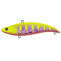 Воблер TsuYoki Vika 90S E083 30 гр — варианты, разновидности модели