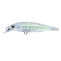 Воблер Yo-Zuri 3DR-X Jerkbait 80SP TM 9,5 гр   R1437-TM — варианты, разновидности модели
