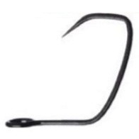 Крючок Одинарный Decoy Area Hook Type V Kunai №8 10 шт — варианты, разновидности модели