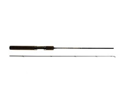 Спиннинг Favorite Arena Vivid BR632SUL 190 см 1 - 4 гр Brown   1693.04.66 — цена и наличие в каталоге