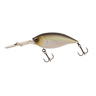 Воблер Duel Hardcore Bullet Crank 7+ 100F BSSH 55 гр   R1422-BSSH — варианты, разновидности модели