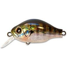 Воблер ZipBaits B-Switcher 1.0 509 6,8 гр — цена и наличие в каталоге