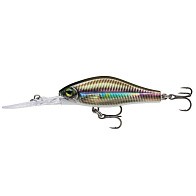 Воблер Rapala Shadow Rap Jack Deep 05 SML 6 гр   SDRJD05-SML — варианты, разновидности модели