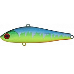 Воблер ZipBaits Rigge Vib 63 147 8,8 гр — цена и наличие в каталоге